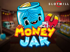 Jack s casino. Google play'de para kazandıran oyunlar.58